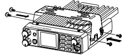 ALINCO-DR-MD500-VHF-UHF-Dual-Band-Digital-Transceiver-FIG15
