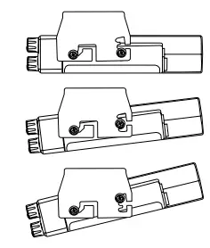 ALINCO-DR-MD500-VHF-UHF-Dual-Band-Digital-Transceiver-FIG16