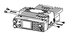 ALINCO-DR-MD500-VHF-UHF-Dual-Band-Digital-Transceiver-FIG17