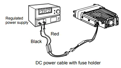 ALINCO-DR-MD500-VHF-UHF-Dual-Band-Digital-Transceiver-FIG20
