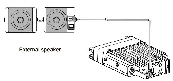 ALINCO-DR-MD500-VHF-UHF-Dual-Band-Digital-Transceiver-FIG23