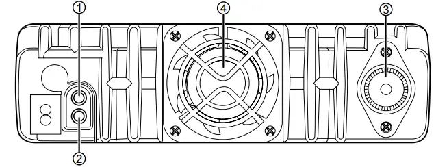 ALINCO-DR-MD500-VHF-UHF-Dual-Band-Digital-Transceiver-FIG26
