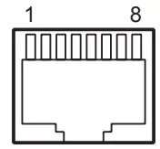 ALINCO-DR-MD500-VHF-UHF-Dual-Band-Digital-Transceiver-FIG28