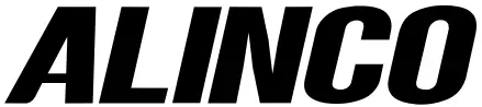 ALINCO-LOGO