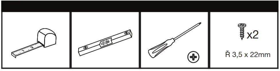 beko BBIS13400XC Multi-function Oven - 2