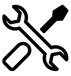 beko BBIS13400XC Multi-function Oven - icon