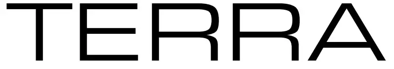 Terra logo
