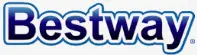 BESTWAY logo