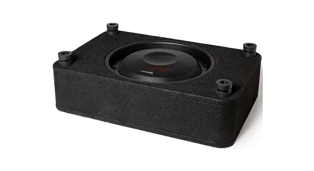 Jl Audio Xdm300-1 300w Mono Class D Subwoofer Amplifier Owner's Manual Jl Audio Xdm300-1 300w Mono Class D Subwoofer Amplifier Owner's Manual