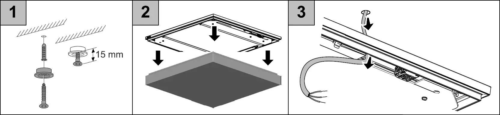 ZUMTOBEL-Perluce-Q620-LED-Luminaire-FIG-3