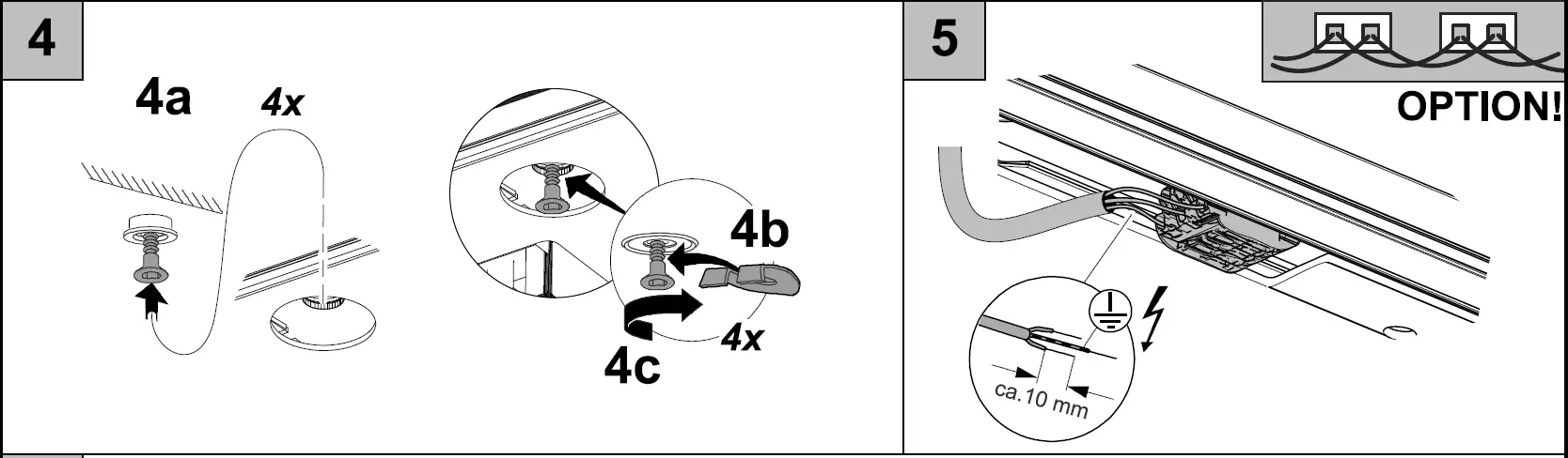 ZUMTOBEL-Perluce-Q620-LED-Luminaire-FIG-4