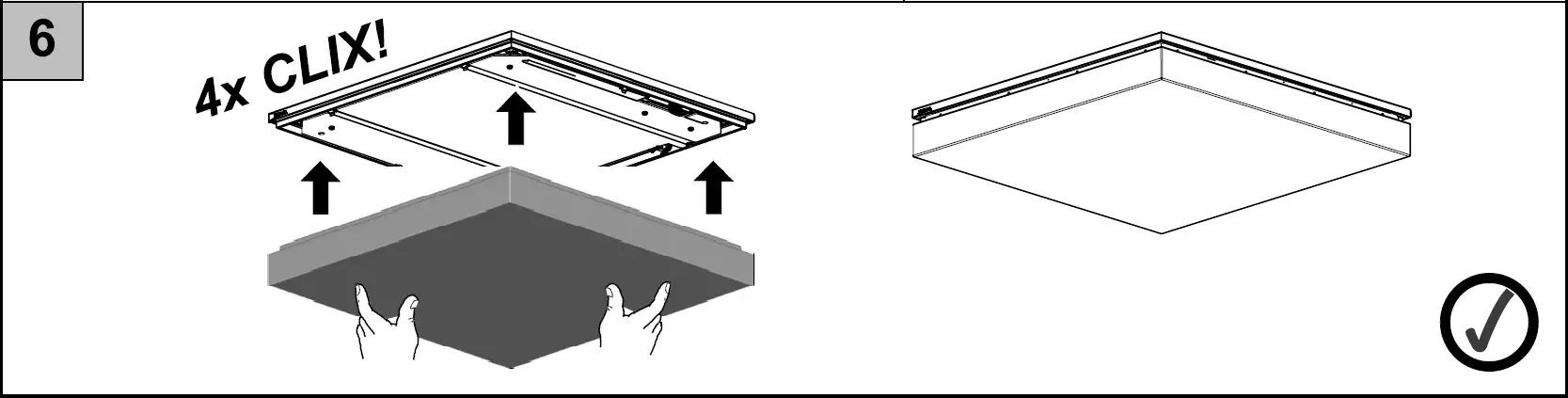 ZUMTOBEL-Perluce-Q620-LED-Luminaire-FIG-5