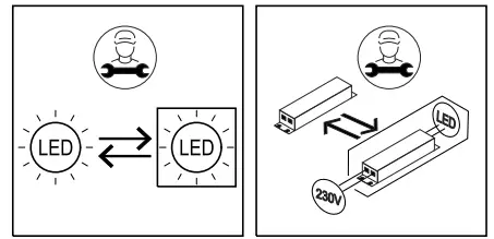 ZUMTOBEL-Perluce-Q620-LED-Luminaire-FIG-6
