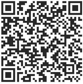 ZUMTOBEL-Perluce-Q620-LED-Luminaire-FIG-7