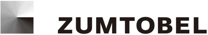 ZUMTOBEL-Perluce-Q620-LED-Luminaire-FLOGO