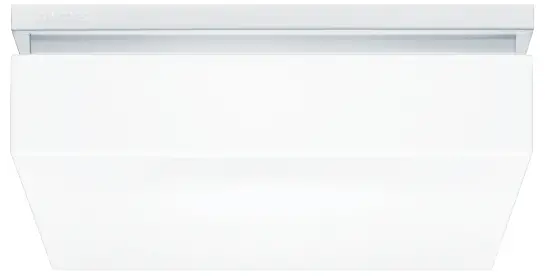 ZUMTOBEL-Perluce-Q620-LED-Luminaire-PRODUCT