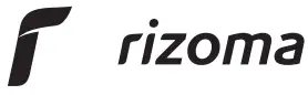 rizoma-LOGO