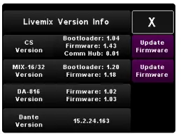 livemix-MIX-16-Personal-Monitor-System-FIG-7