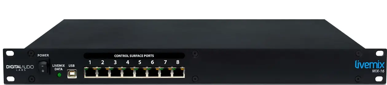 livemix-MIX-16-Personal-Monitor-System-PRODUCT