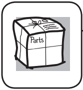 GE Appliances GTD65EBMR GTD65GBMR GTD69EBPT Dryer - fig 10