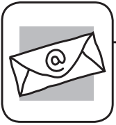 GE Appliances GTD65EBMR GTD65GBMR GTD69EBPT Dryer - fig 11