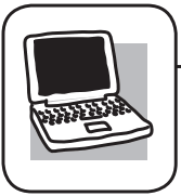 GE Appliances GTD65EBMR GTD65GBMR GTD69EBPT Dryer - fig 12