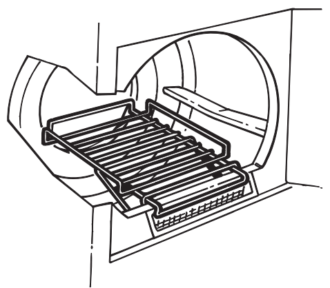 GE Appliances GTD65EBMR GTD65GBMR GTD69EBPT Dryer - fig 2