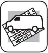 GE Appliances GTD65EBMR GTD65GBMR GTD69EBPT Dryer - fig 7