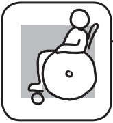 GE Appliances GTD65EBMR GTD65GBMR GTD69EBPT Dryer - fig 8