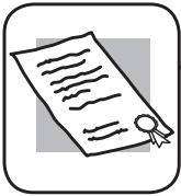 GE Appliances GTD65EBMR GTD65GBMR GTD69EBPT Dryer - fig 9