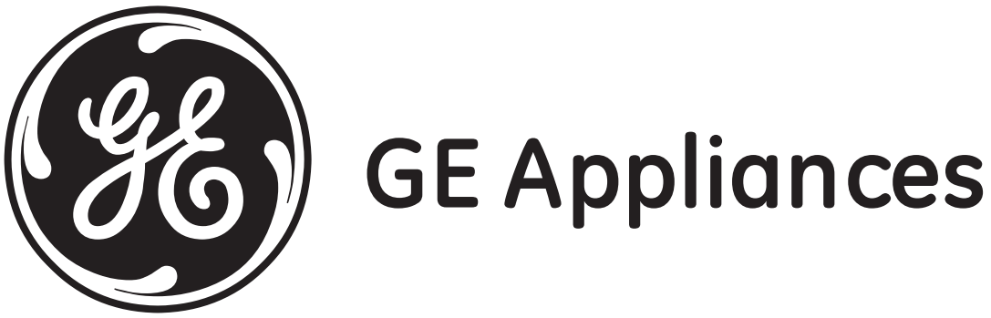 GE Appliances logo