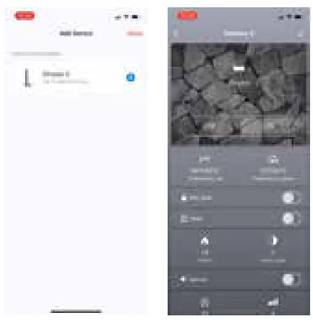 Dimplex SWM3520-EU Winslow 36-In Wall Mount Electric Linear Fireplace - 14