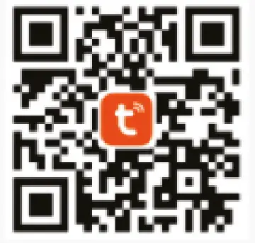 Dimplex SWM3520-EU Winslow 36-In Wall Mount Electric Linear Fireplace - qr code