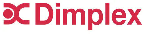 Dimplex logo