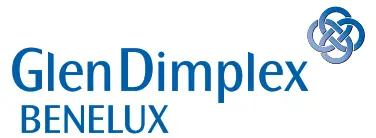 Dimplex logo1