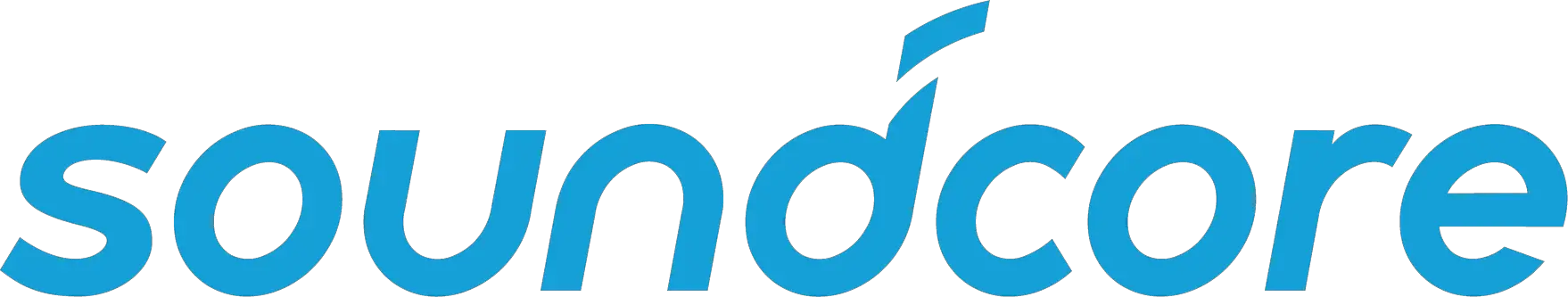 soundcore Logo