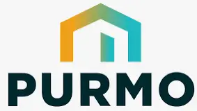 PURMO logo