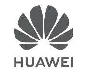 HUAWEI ICON