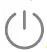Power icon