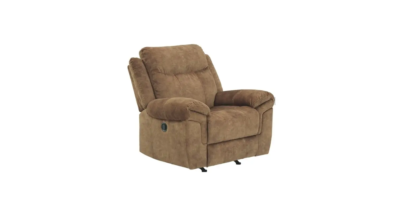 Ashley 8230425 Huddle-up Recliner Instruction Manual Ashley 8230425 Huddle-up Recliner Instruction Manual
