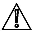 Warning Icon