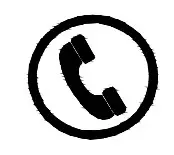 Phone Icon