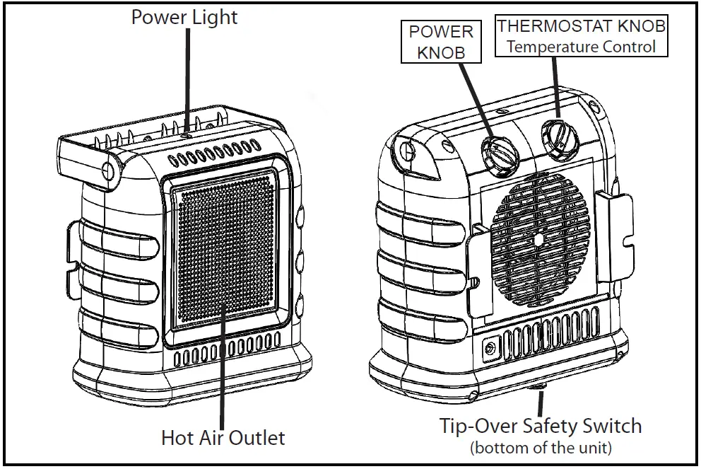 MR-HEATER-MHBE150FAT-Portable-Buddy-Electric-Heater-1