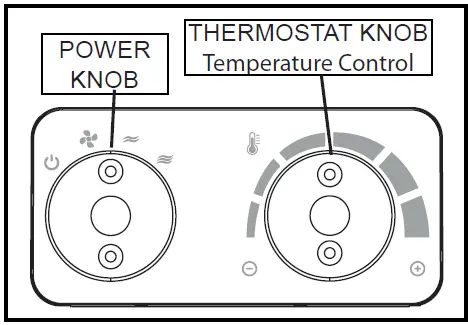 MR-HEATER-MHBE150FAT-Portable-Buddy-Electric-Heater-2