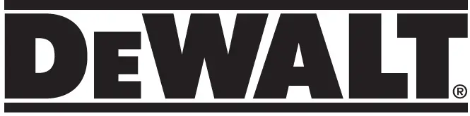DEWALT-logo