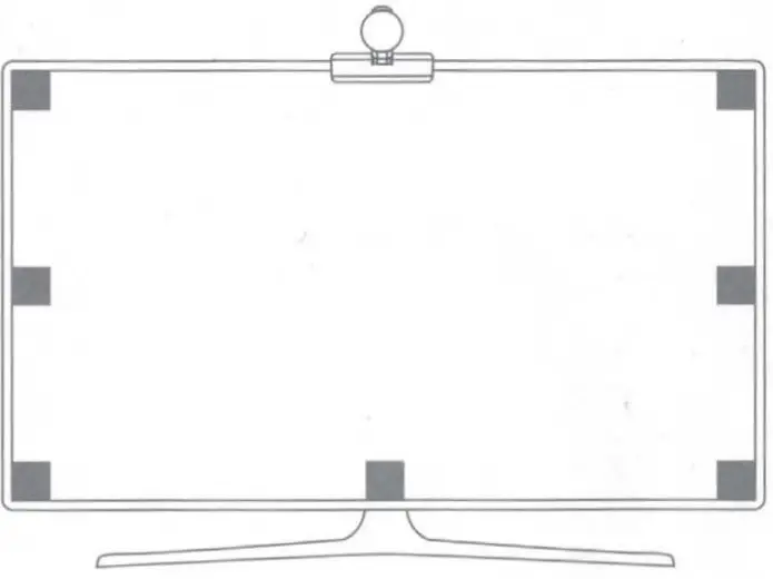 Govee-H6198-Immersion-RGBIC-LED-TV-Backlight-FIG-10