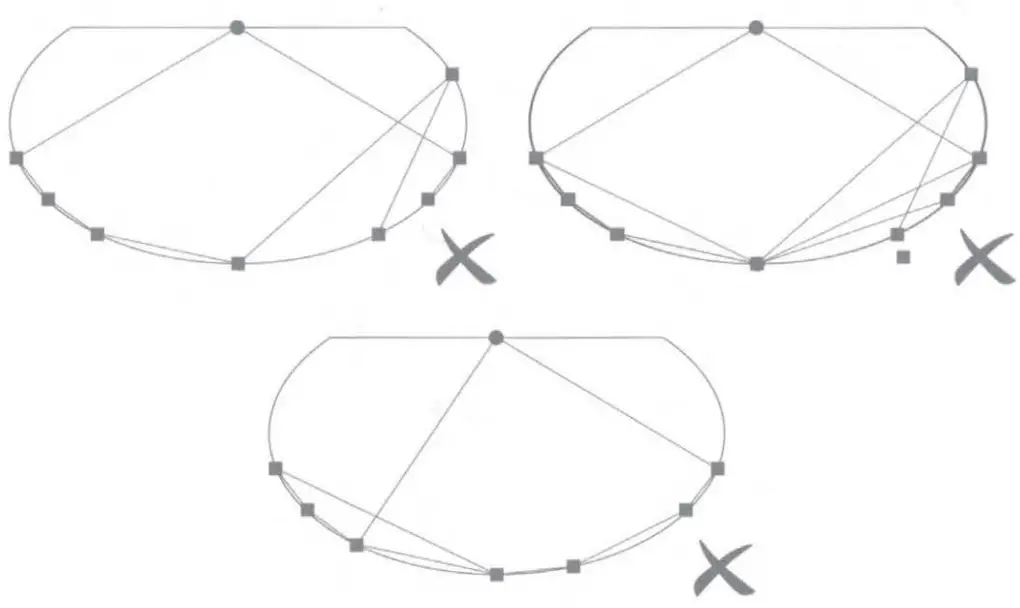 Govee-H6198-Immersion-RGBIC-LED-TV-Backlight-FIG-12