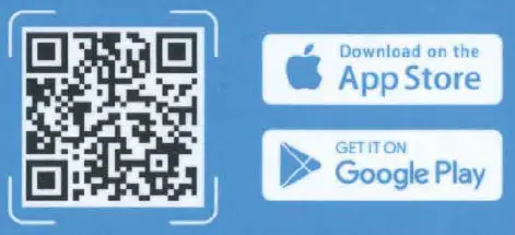 Govee-H6198-Immersion-RGBIC-LED-TV-Backlight-FIG-13