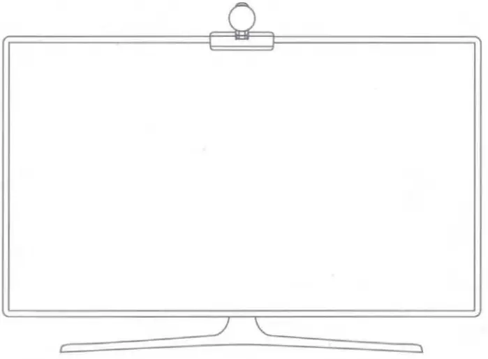 Govee-H6198-Immersion-RGBIC-LED-TV-Backlight-FIG-5