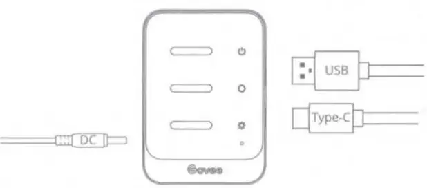 Govee-H6198-Immersion-RGBIC-LED-TV-Backlight-FIG-6